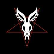 The Raging Wrath Of The Easter Bunny Demo , Mr Bungle