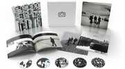 All That You Can't Leave Behind - 20th Anniversary , U2