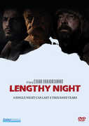 Lengthy Night 