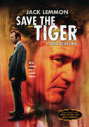 Save the Tiger , Jack Lemmon