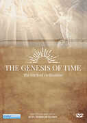 Genesis Of Time 