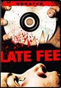 Late Fee 