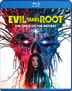 Evil Takes Root 