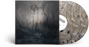 Blackwater Park (20th Anniversary Edition) , Opeth