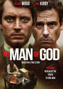No Man of God 