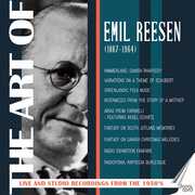 Orchestral Works , Various