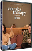 Couples Therapy: Season 2 