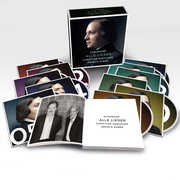 Schumann: Alle Lieder , Gerhaher  Huber