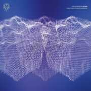 Hexahedron (Live At Henie Onstad Kunstsenter) , Ulver