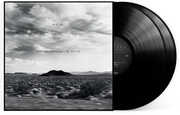 New Adventures In Hi-Fi (25th Anniversary Edition) , R.E.M.