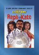 National Lampoon'S Repli-Kate , Ali Landry