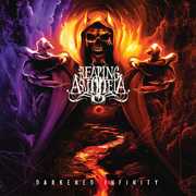 Darkened Infinity , Reaping Asmodeia