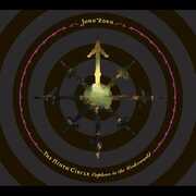 The Ninth Circle , John Zorn