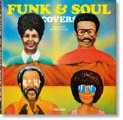 Funk & Soul Covers 