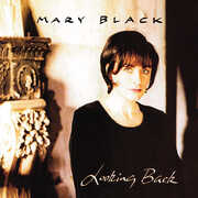 Looking Back , Mary Black