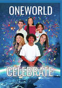 One World Celebrate