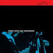 Inner Urge , Joe Henderson