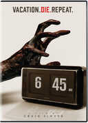 6:45 