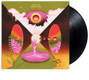 Pursuit Of Ends , High Pulp