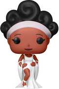 Funko POP! DISNEY: Hercules (25th Anniversary) - Calliope