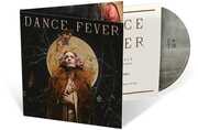Dance Fever , Florence + the Machine