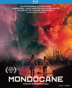 Mondocane 