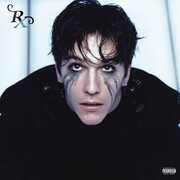 Rx , Role Model