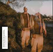 Yo Y Espaldamaceta [Import] , Espaldamaceta