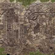 Modulation - Final Fantasy Arrangement Album [Import] , Final Fantasy