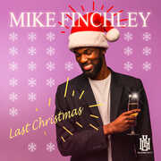 Last Christmas , Mike Finchley