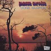 Please Sunrise , Lionel Hampton