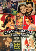 Coming Attractions - Classic Trailers 