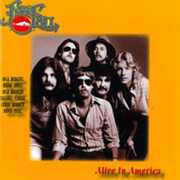 Alive in America (2022 Remaster) , Firefall