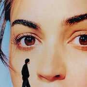 Mauvais Ordre , Lomepal