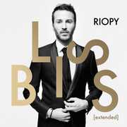 extended (BLISS) , Riopy