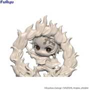 Furyu - Demon Slayer - Kamado Hold Figure