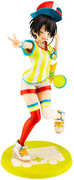 Kotobukiya - Hololive Production - Oozora Subaru