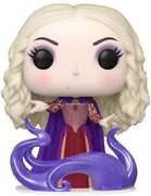 FUNKO POP! DISNEY: Hocus Pocus 2 - Sarah (Smoke)