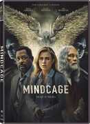 Mindcage , John Malkovich