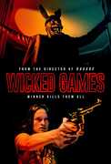 Wicked Games 