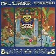 Huracan , Cal Tjader