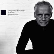 In Memoriam I , Paolo Giacometti