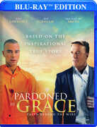 Pardoned By Grace 