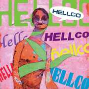 Hellco , Hellco