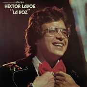 La Voz , Héctor Lavoe