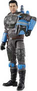 Star Wars - Vintage Collection - Axe Woves (Privateer) Action Figure