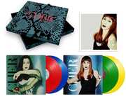 It's a Man's World (Deluxe Edition) , Cher