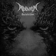 Outstrider , Abbath