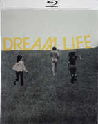 Dream Life (La Vie Rêvée) 