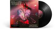 Hackney Diamonds , The Rolling Stones
